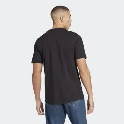 ADIDAS Camiseta Manchester United Graphic -Running comercio camiseta manchester united graphic 3