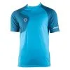 GTS SPORTS Camiseta Multideporte Supersuave GTS Hombre -Running comercio camiseta multideporte supersuave gts hombre
