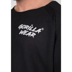 Camiseta Musculación Manga Corta Hombre GORILLA WEAR Agustine Old School Marrón 11 Camiseta Musculación Manga Corta Hombre GORILLA WEAR Agustine Old School Marrón -Running comercio camiseta musculacion manga corta hombre gorilla wear agustine old school marron 3