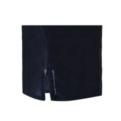 BODYCROSS Camiseta Negro AVA -Running comercio camiseta negro ava 1