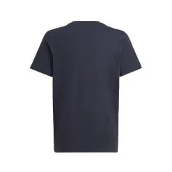 ADIDAS Camiseta Pogba Graphic Football -Running comercio camiseta pogba graphic football 1