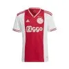 ADIDAS Camiseta Primera Equipación Ajax 22/23 -Running comercio camiseta primera equipacion ajax 2223