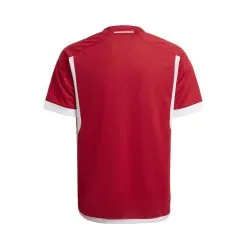 ADIDAS Camiseta Primera Equipación Hungría 22 -Running comercio camiseta primera equipacion hungria 22 1