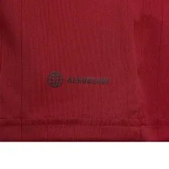 ADIDAS Camiseta Primera Equipación Manchester United Niños 2022 10 ADIDAS Camiseta Primera Equipación Manchester United Niños 2022 -Running comercio camiseta primera equipacion manchester united nios 2022 3