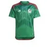 ADIDAS Camiseta Primera Equipación México 22 -Running comercio camiseta primera equipacion mexico 22