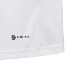 ADIDAS Camiseta Primera Equipación Real Madrid Niños 2022 11 ADIDAS Camiseta Primera Equipación Real Madrid Niños 2022 -Running comercio camiseta primera equipacion real madrid nios 2022 4