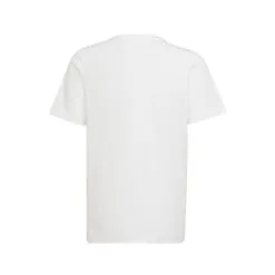 ADIDAS Camiseta Real Madrid 2022 Winner 8 ADIDAS Camiseta Real Madrid 2022 Winner -Running comercio camiseta real madrid 2022 winner 1