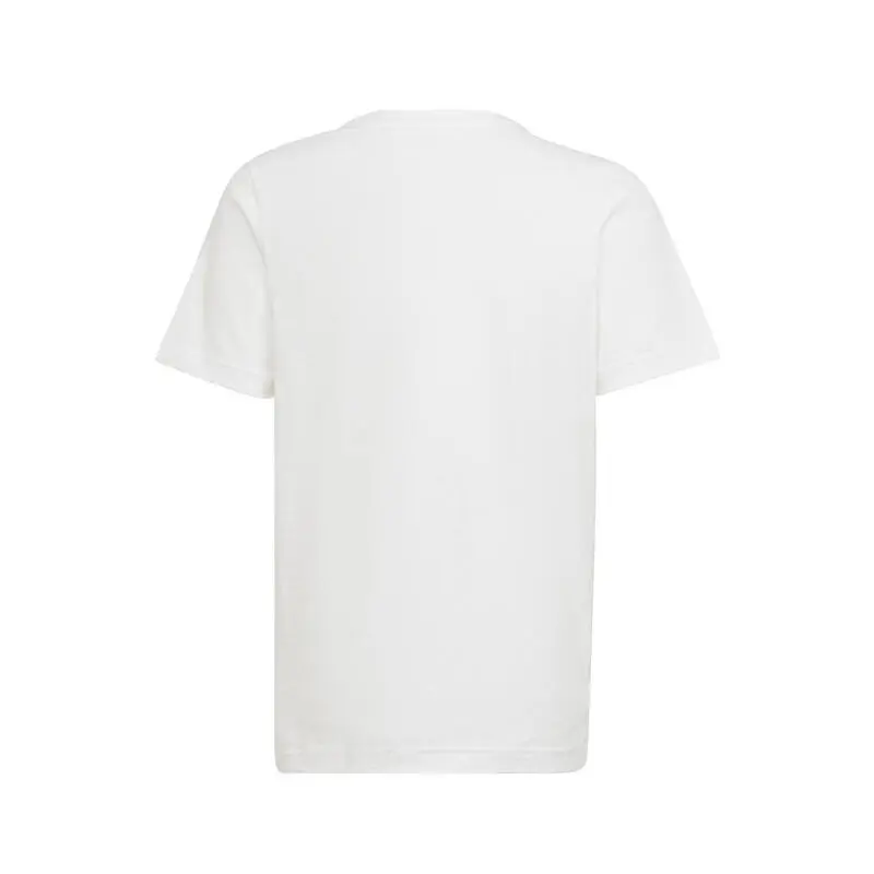 ADIDAS Camiseta Real Madrid 2022 Winner 4 ADIDAS Camiseta Real Madrid 2022 Winner - Imagen 2