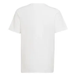 ADIDAS Camiseta Real Madrid 2022 Winner 10 ADIDAS Camiseta Real Madrid 2022 Winner -Running comercio camiseta real madrid 2022 winner 3