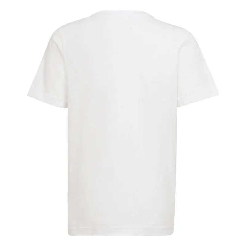 ADIDAS Camiseta Real Madrid 2022 Winner 6 ADIDAS Camiseta Real Madrid 2022 Winner - Imagen 4