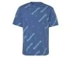 Camiseta Reebok Identity 1 Camiseta Reebok Identity -Running comercio camiseta reebok identity