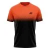 BODYCROSS Camiseta Running DJOE Naranja 1 BODYCROSS Camiseta Running DJOE Naranja -Running comercio camiseta running djoe naranja