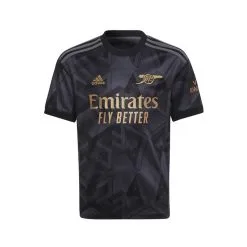 ADIDAS Camiseta Segunda Equipaci贸n Arsenal 22/23