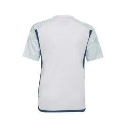 ADIDAS Camiseta Segunda Equipación Bosnia 22 -Running comercio camiseta segunda equipacion bosnia 22 1