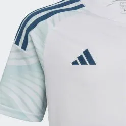 ADIDAS Camiseta Segunda Equipación Bosnia 22 -Running comercio camiseta segunda equipacion bosnia 22 4