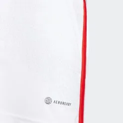 ADIDAS Camiseta Segunda Equipación Chile 22 -Running comercio camiseta segunda equipacion chile 22 4