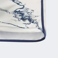 ADIDAS Camiseta Segunda Equipación Italia 23 -Running comercio camiseta segunda equipacion italia 23 4