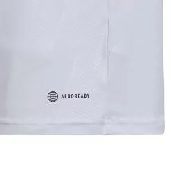 ADIDAS Camiseta Segunda Equipación Manchester United Niños 2022 11 ADIDAS Camiseta Segunda Equipación Manchester United Niños 2022 -Running comercio camiseta segunda equipacion manchester united nios 2022 4