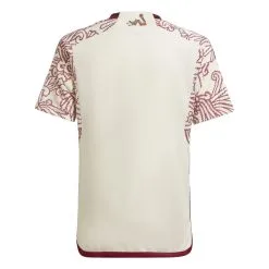 ADIDAS Camiseta Segunda Equipación México 22 10 ADIDAS Camiseta Segunda Equipación México 22 -Running comercio camiseta segunda equipacion mexico 22 3