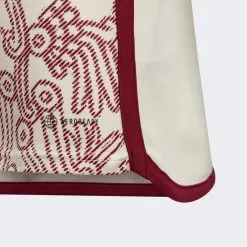 ADIDAS Camiseta Segunda Equipación México 22 11 ADIDAS Camiseta Segunda Equipación México 22 -Running comercio camiseta segunda equipacion mexico 22 4