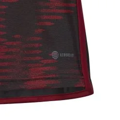 ADIDAS Camiseta Segunda Equipación Selección Alemania Niños 2022 -Running comercio camiseta segunda equipacion seleccion alemania nios 2022 4