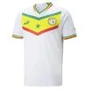 Camiseta Senegal Local 22/23 Réplica Hombre PUMA -Running comercio camiseta senegal local 2223 replica hombre puma