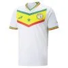Camiseta Senegal Local 22/23 Réplica Hombre PUMA -Running comercio camiseta senegal local 2223 replica hombre puma 5