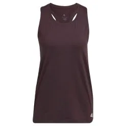 ADIDAS Camiseta Sin Mangas AEROREADY Designed 2 Move Sport (Premamá) 8 ADIDAS Camiseta Sin Mangas AEROREADY Designed 2 Move Sport (Premamá) -Running comercio camiseta sin mangas aeroready designed 2 move sport premama 1