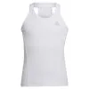 ADIDAS Camiseta Sin Mangas Club Tennis 1 ADIDAS Camiseta Sin Mangas Club Tennis -Running comercio camiseta sin mangas club tennis
