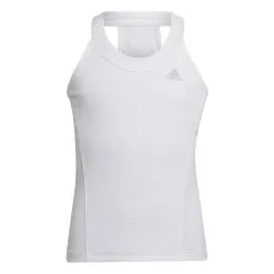 ADIDAS Camiseta Sin Mangas Club Tennis -Running comercio camiseta sin mangas club tennis 2