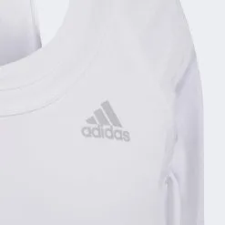 ADIDAS Camiseta Sin Mangas Club Tennis -Running comercio camiseta sin mangas club tennis 4
