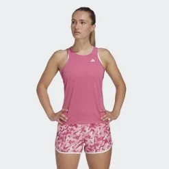 ADIDAS Camiseta Sin Mangas Own The Run Running -Running comercio camiseta sin mangas own the run running 10