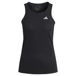 ADIDAS Camiseta Sin Mangas Own The Run Running -Running comercio camiseta sin mangas own the run running 6