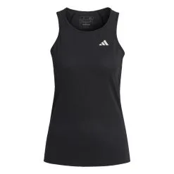 ADIDAS Camiseta Sin Mangas Own The Run Running -Running comercio camiseta sin mangas own the run running 7