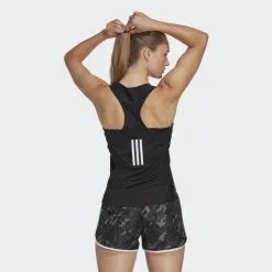 ADIDAS Camiseta Sin Mangas Own The Run Running -Running comercio camiseta sin mangas own the run running 8