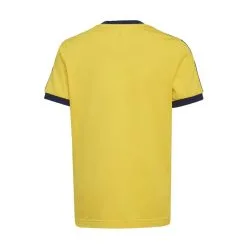 ADIDAS Camiseta Suecia -Running comercio camiseta suecia 1