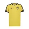 ADIDAS Camiseta Suecia -Running comercio camiseta suecia
