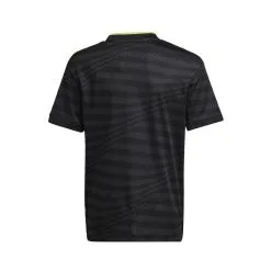 ADIDAS Camiseta Tercera Equipación Real Madrid 22/23 -Running comercio camiseta tercera equipacion real madrid 2223 1