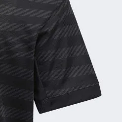 ADIDAS Camiseta Tercera Equipación Real Madrid 22/23 -Running comercio camiseta tercera equipacion real madrid 2223 4