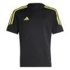 ADIDAS Camiseta Tiro 23 Club Niño -Running comercio camiseta tiro 23 club nio