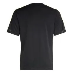 ADIDAS Camiseta Tiro 23 Club Niño 9 ADIDAS Camiseta Tiro 23 Club Niño -Running comercio camiseta tiro 23 club nio 2