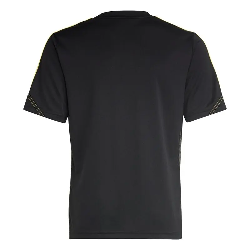 ADIDAS Camiseta Tiro 23 Club Niño 5 ADIDAS Camiseta Tiro 23 Club Niño - Imagen 3