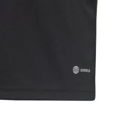 ADIDAS Camiseta Tiro 23 Club Niño 10 ADIDAS Camiseta Tiro 23 Club Niño -Running comercio camiseta tiro 23 club nio 3