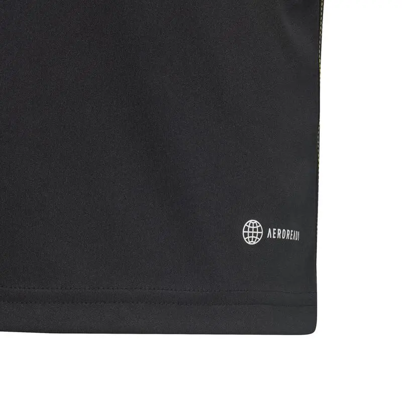 ADIDAS Camiseta Tiro 23 Club Niño 6 ADIDAS Camiseta Tiro 23 Club Niño - Imagen 4