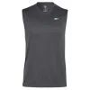 Reebok Camiseta Training Sleeveless Tech 1 Reebok Camiseta Training Sleeveless Tech -Running comercio camiseta training sleeveless tech