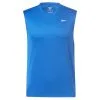 Reebok Camiseta Training Sleeveless Tech -Running comercio camiseta training sleeveless tech 5