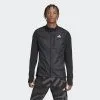 ADIDAS Chaleco Own The Run -Running comercio chaleco own the run
