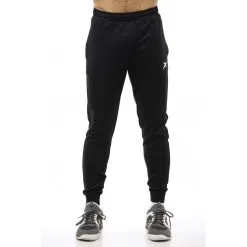 Chandal Drop Shot Koa JMD -Running comercio chandal drop shot koa jmd 2