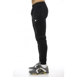 Chandal Drop Shot Koa JMD -Running comercio chandal drop shot koa jmd 3