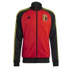 ADIDAS Chaqueta Bélgica -Running comercio chaqueta belgica 1